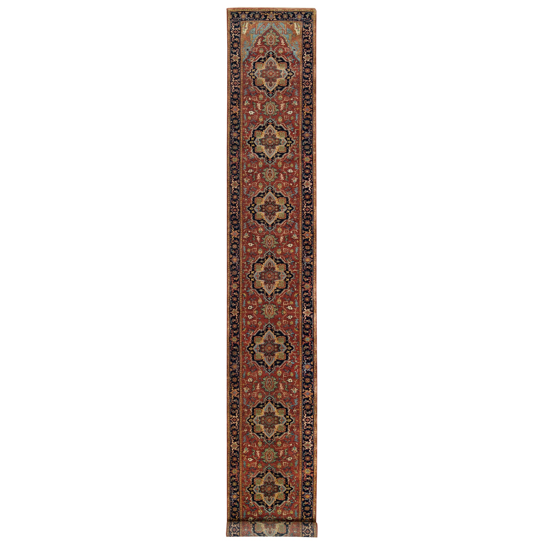 HerizRugs ORC591408